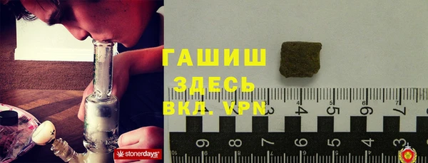 трава Белокуриха