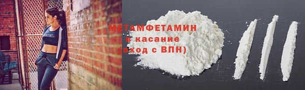 трава Белокуриха